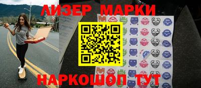 круглые Кулебаки
