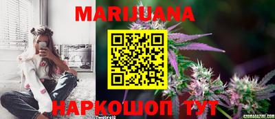 круглые Кулебаки