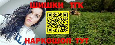 круглые Кулебаки