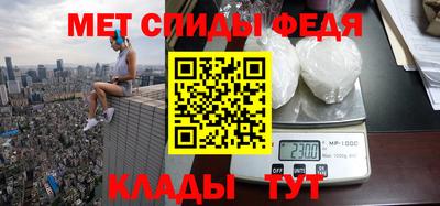 круглые Кулебаки